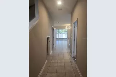 6978 Holly Heath Drive, Riverview, FL 33578 - Photo 5