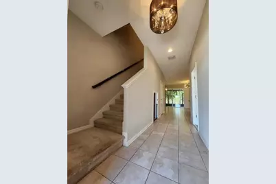 6978 Holly Heath Drive, Riverview, FL 33578 - Photo 3