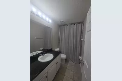 6978 Holly Heath Drive, Riverview, FL 33578 - Photo 27