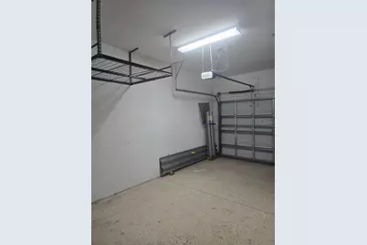 6978 Holly Heath Drive, Riverview, FL 33578 - Photo 33