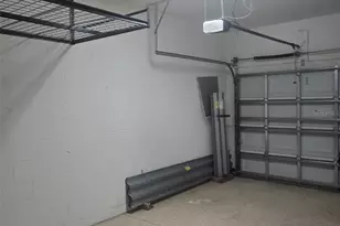 6978 Holly Heath Dr, Riverview, FL 33578 - Photo 33