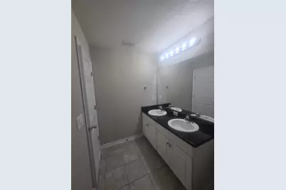 6978 Holly Heath Drive, Riverview, FL 33578 - Photo 25