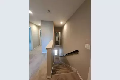 6978 Holly Heath Drive, Riverview, FL 33578 - Photo 15