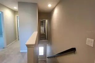 6978 Holly Heath Dr, Riverview, FL 33578 - Photo 15