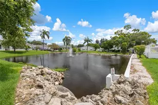 10008 Daffodil Street N, Pinellas Park, FL 33782 - Photo 57