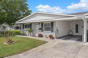 10008 Daffodil Street N, Pinellas Park, FL 33782 - Photo 3