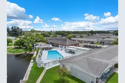 10008 Daffodil Street N #186, Pinellas Park, FL 33782 - Photo 35