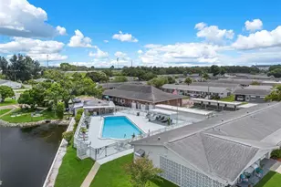 10008 Daffodil Street N, Pinellas Park, FL 33782 - Photo 35