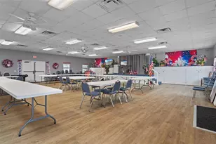 10008 Daffodil Street N, Pinellas Park, FL 33782 - Photo 51