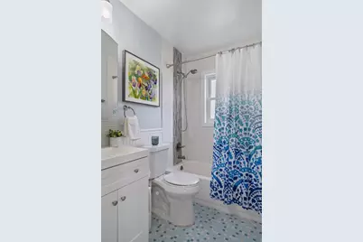 10008 Daffodil Street N #186, Pinellas Park, FL 33782 - Photo 23