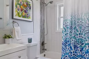 10008 Daffodil Street N, Pinellas Park, FL 33782 - Photo 23