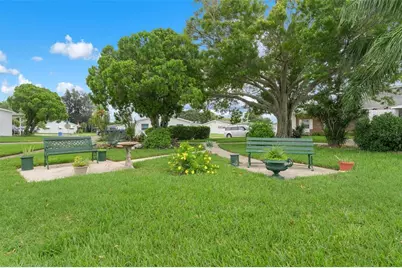 10008 Daffodil Street N #186, Pinellas Park, FL 33782 - Photo 55