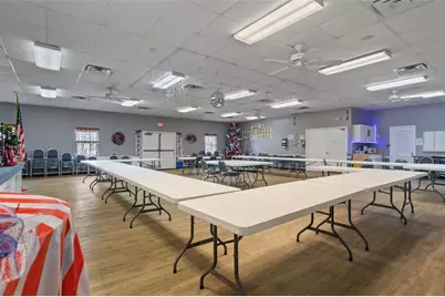 10008 Daffodil Street N #186, Pinellas Park, FL 33782 - Photo 53