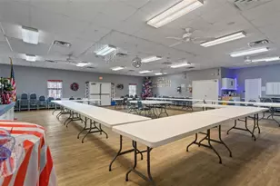 10008 Daffodil Street N, Pinellas Park, FL 33782 - Photo 53