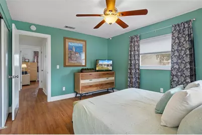 10008 Daffodil Street N #186, Pinellas Park, FL 33782 - Photo 21