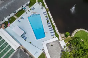 10008 Daffodil Street N, Pinellas Park, FL 33782 - Photo 39