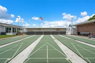 10008 Daffodil Street N, Pinellas Park, FL 33782 - Photo 47