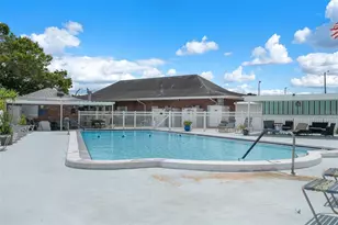 10008 Daffodil Street N, Pinellas Park, FL 33782 - Photo 41