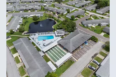 10008 Daffodil Street N #186, Pinellas Park, FL 33782 - Photo 37