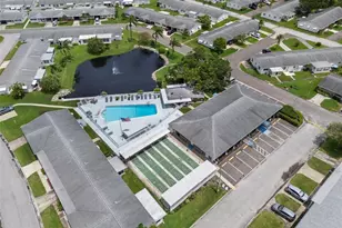 10008 Daffodil Street N, Pinellas Park, FL 33782 - Photo 37