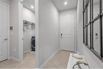 31763 Asbury Avenue, Wesley Chapel, FL 33545 - Photo 11