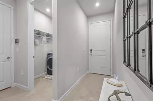 31763 Asbury Ave, Wesley Chapel, FL 33545 - Photo 11