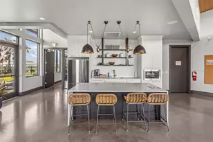 31763 Asbury Ave, Wesley Chapel, FL 33545 - Photo 35