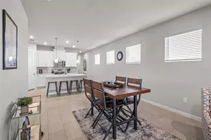 31763 Asbury Ave, Wesley Chapel, FL 33545 - Photo 13