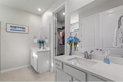 31763 Asbury Avenue, Wesley Chapel, FL 33545 - Photo 17