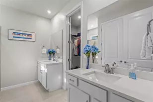 31763 Asbury Ave, Wesley Chapel, FL 33545 - Photo 17