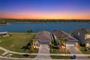 31763 Asbury Ave, Wesley Chapel, FL 33545 - Photo 1