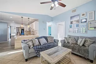 7403 Providence Rd, Riverview, FL 33578 - Photo 11