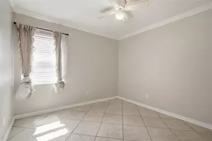 7403 Providence Rd, Riverview, FL 33578 - Photo 49