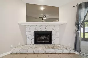 7403 Providence Rd, Riverview, FL 33578 - Photo 17