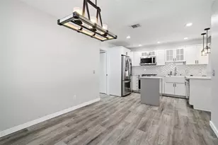 7403 Providence Rd, Riverview, FL 33578 - Photo 33