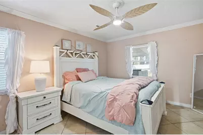 7403 Providence Road, Riverview, FL 33578 - Photo 23