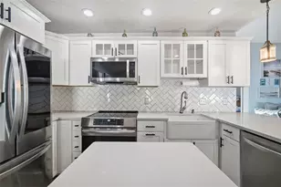 7403 Providence Rd, Riverview, FL 33578 - Photo 25