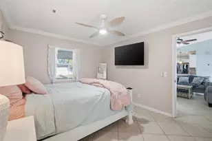 7403 Providence Rd, Riverview, FL 33578 - Photo 39