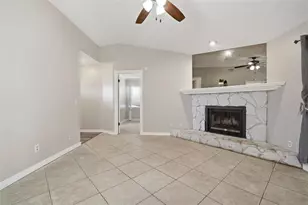 7403 Providence Rd, Riverview, FL 33578 - Photo 13
