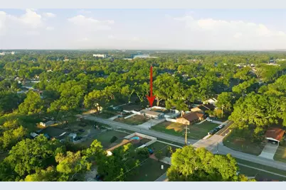 7403 Providence Road, Riverview, FL 33578 - Photo 39