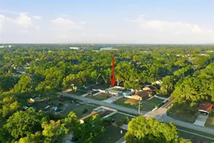 7403 Providence Rd, Riverview, FL 33578 - Photo 39