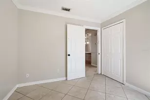 7403 Providence Rd, Riverview, FL 33578 - Photo 51