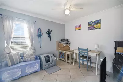 7403 Providence Road, Riverview, FL 33578 - Photo 27