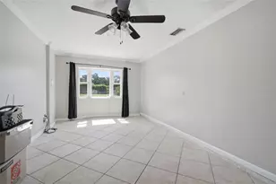 7403 Providence Rd, Riverview, FL 33578 - Photo 55