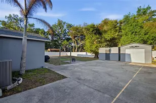 7403 Providence Rd, Riverview, FL 33578 - Photo 5