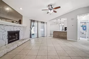 7403 Providence Rd, Riverview, FL 33578 - Photo 19
