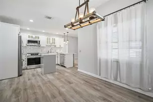 7403 Providence Rd, Riverview, FL 33578 - Photo 31
