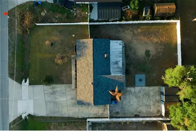 7403 Providence Road, Riverview, FL 33578 - Photo 3