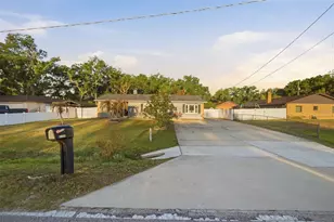 7403 Providence Rd, Riverview, FL 33578 - Photo 63
