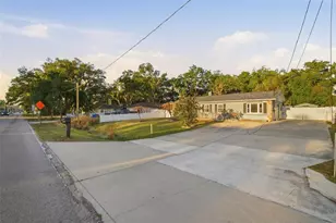 7403 Providence Rd, Riverview, FL 33578 - Photo 47